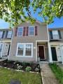 5976 Monroe Xing - Photo 1