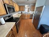 5976 Monroe Xing - Photo 2
