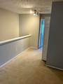 5976 Monroe Xing - Photo 11