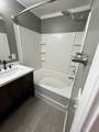 5976 Monroe Xing - Photo 13