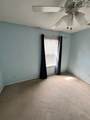 5976 Monroe Xing - Photo 14