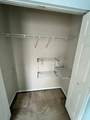 5976 Monroe Xing - Photo 15