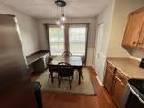 5976 Monroe Xing - Photo 3