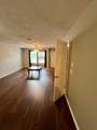 5976 Monroe Xing - Photo 4