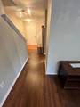 5976 Monroe Xing - Photo 5