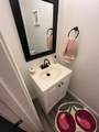 5976 Monroe Xing - Photo 6