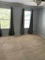 5976 Monroe Xing - Photo 8