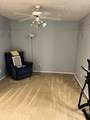5976 Monroe Xing - Photo 9