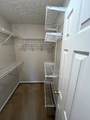 5976 Monroe Xing - Photo 10