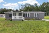 1760 Anna Maria Ln - Photo 1