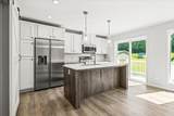 1760 Anna Maria Ln - Photo 2
