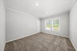 1760 Anna Maria Ln - Photo 11