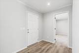 1760 Anna Maria Ln - Photo 14