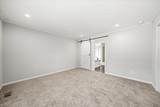 1760 Anna Maria Ln - Photo 15