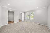 1760 Anna Maria Ln - Photo 16
