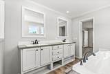 1760 Anna Maria Ln - Photo 20