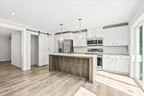 1760 Anna Maria Ln - Photo 3