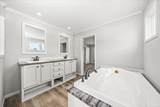 1760 Anna Maria Ln - Photo 21
