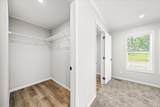 1760 Anna Maria Ln - Photo 22