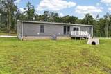 1760 Anna Maria Ln - Photo 23