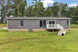 1760 Anna Maria Ln - Photo 24
