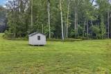 1760 Anna Maria Ln - Photo 25