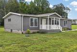 1760 Anna Maria Ln - Photo 26