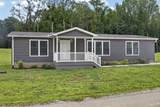 1760 Anna Maria Ln - Photo 27