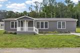 1760 Anna Maria Ln - Photo 28