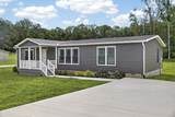1760 Anna Maria Ln - Photo 29