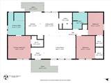 1760 Anna Maria Ln - Photo 30