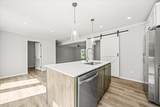 1760 Anna Maria Ln - Photo 4