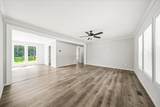 1760 Anna Maria Ln - Photo 5