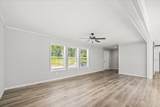 1760 Anna Maria Ln - Photo 6