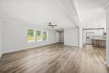 1760 Anna Maria Ln - Photo 7