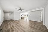 1760 Anna Maria Ln - Photo 8