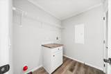 1760 Anna Maria Ln - Photo 10
