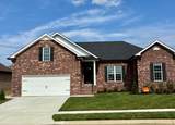 499 Dottie Drive - Photo 1