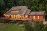 355 Myers Avenue - Photo 2