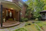 355 Myers Avenue - Photo 11