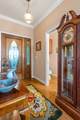 355 Myers Avenue - Photo 12