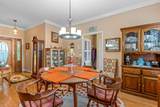 355 Myers Avenue - Photo 13