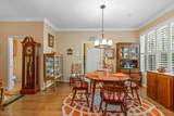 355 Myers Avenue - Photo 14
