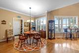 355 Myers Avenue - Photo 15