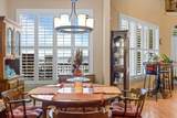 355 Myers Avenue - Photo 16