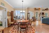 355 Myers Avenue - Photo 17