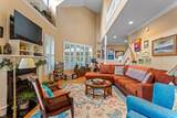 355 Myers Avenue - Photo 18