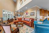 355 Myers Avenue - Photo 19