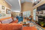 355 Myers Avenue - Photo 21
