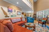 355 Myers Avenue - Photo 22